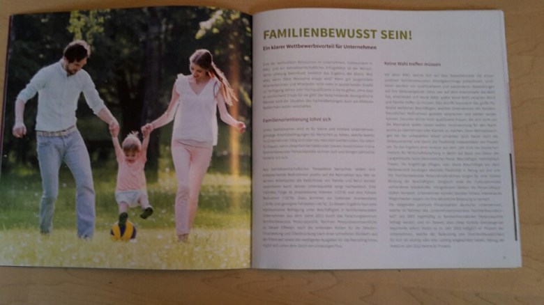 20170124_095935_resized